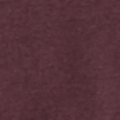 Athletic Maroon